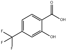 <b>干霧抑塵系統(tǒng)</b>