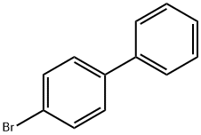 <b>干霧抑塵系統(tǒng)</b>