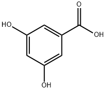 <b>除塵器</b>